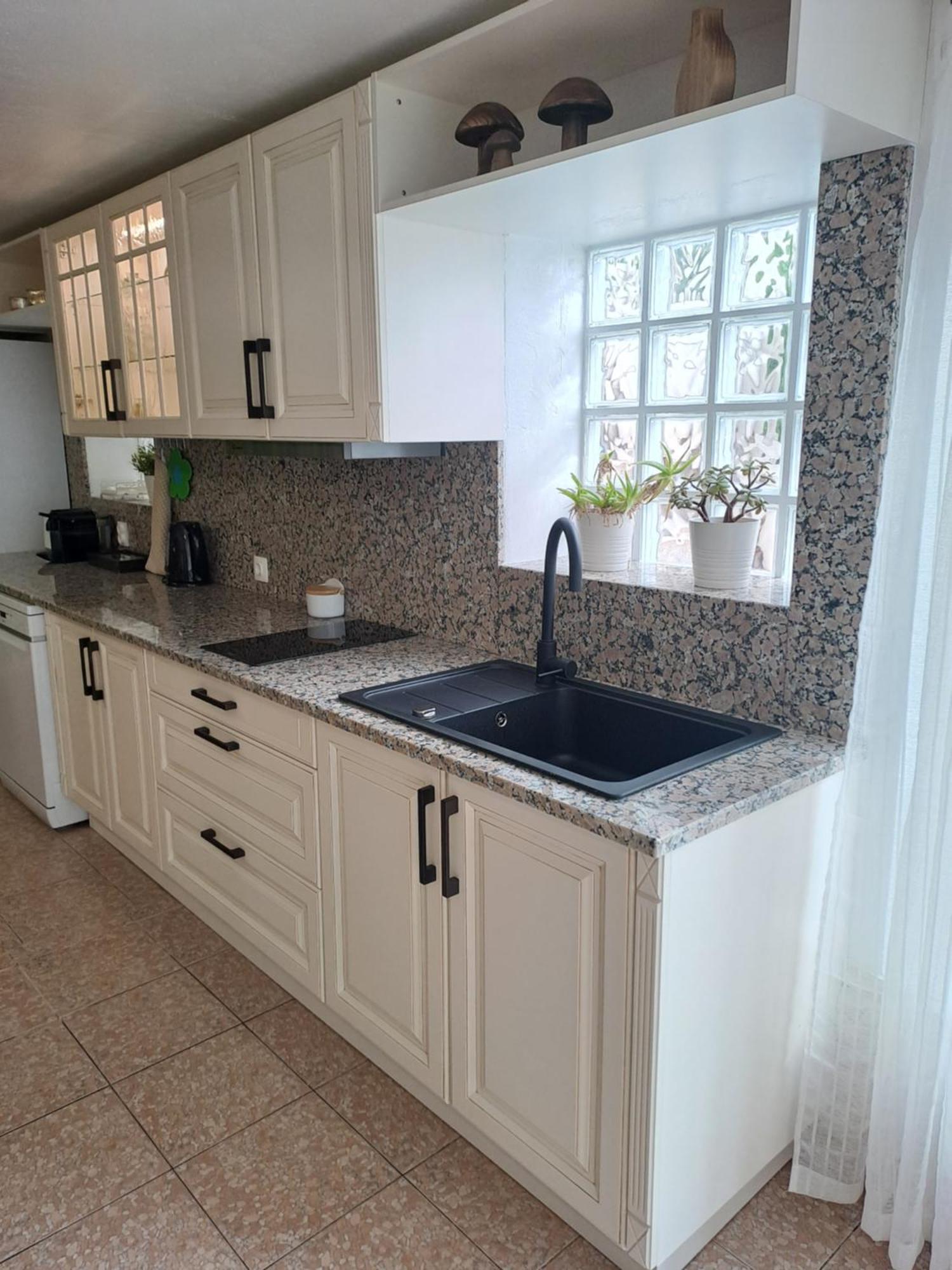 Lovely New House - Guests Apartments Olhão Exteriör bild